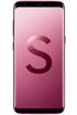 Samsung Galaxy S Light Luxury kliknij aby zobaczyć powiększenie