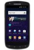 Samsung Galaxy S Lightray kliknij aby zobaczyć powiększenie