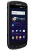 Samsung Galaxy S Lightray kliknij aby zobaczyć powiększenie