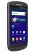 Samsung Galaxy S Lightray