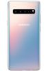 Samsung Galaxy S10 5G kliknij aby zobaczyć powiększenie
