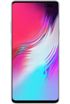 Samsung Galaxy S10 5G