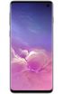 Samsung Galaxy S10 Dual SIM kliknij aby zobaczyć powiększenie