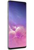 Samsung Galaxy S10 Dual SIM kliknij aby zobaczyć powiększenie