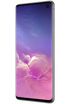 Samsung Galaxy S10 Dual SIM