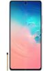 Samsung Galaxy S10 Lite Dual SIM kliknij aby zobaczyć powiększenie