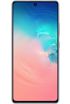 Samsung Galaxy S10 Lite Dual SIM kliknij aby zobaczyć powiększenie