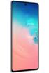 Samsung Galaxy S10 Lite Dual SIM kliknij aby zobaczyć powiększenie