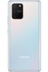 Samsung Galaxy S10 Lite Dual SIM kliknij aby zobaczyć powiększenie