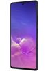 Samsung Galaxy S10 Lite Dual SIM kliknij aby zobaczyć powiększenie