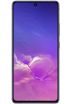 Samsung Galaxy S10 Lite Dual SIM kliknij aby zobaczyć powiększenie