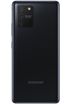 Samsung Galaxy S10 Lite Dual SIM kliknij aby zobaczyć powiększenie