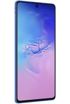 Samsung Galaxy S10 Lite Dual SIM kliknij aby zobaczyć powiększenie