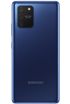 Samsung Galaxy S10 Lite Dual SIM kliknij aby zobaczyć powiększenie