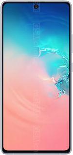 samsung s10 lite sm g770f ds