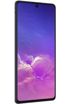 Samsung Galaxy S10 Lite kliknij aby zobaczyć powiększenie