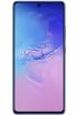 Samsung Galaxy S10 Lite kliknij aby zobaczyć powiększenie