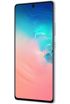 Samsung Galaxy S10 Lite