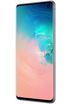 Samsung Galaxy S10 SM-G9730 kliknij aby zobaczyć powiększenie