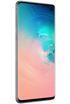 Samsung Galaxy S10 SM-G9730 kliknij aby zobaczyć powiększenie