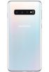 Samsung Galaxy S10 SM-G9730 kliknij aby zobaczyć powiększenie