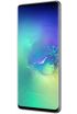 Samsung Galaxy S10 SM-G9730 kliknij aby zobaczyć powiększenie