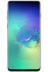 Samsung Galaxy S10 SM-G9730 kliknij aby zobaczyć powiększenie