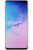Samsung Galaxy S10 SM-G9730 kliknij aby zobaczyć powiększenie