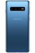 Samsung Galaxy S10 SM-G9730 kliknij aby zobaczyć powiększenie