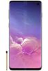 Samsung Galaxy S10 kliknij aby zobaczyć powiększenie