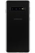 Samsung Galaxy S10 kliknij aby zobaczyć powiększenie