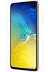 Samsung Galaxy S10e Dual SIM kliknij aby zobaczyć powiększenie