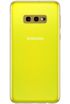 Samsung Galaxy S10e Dual SIM kliknij aby zobaczyć powiększenie