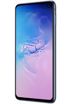 Samsung Galaxy S10e Dual SIM kliknij aby zobaczyć powiększenie