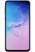 Samsung Galaxy S10e Dual SIM kliknij aby zobaczyć powiększenie