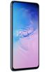 Samsung Galaxy S10e Dual SIM kliknij aby zobaczyć powiększenie