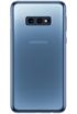 Samsung Galaxy S10e Dual SIM kliknij aby zobaczyć powiększenie