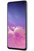 Samsung Galaxy S10e Dual SIM kliknij aby zobaczyć powiększenie
