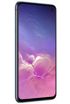 Samsung Galaxy S10e Dual SIM kliknij aby zobaczyć powiększenie