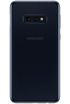 Samsung Galaxy S10e Dual SIM kliknij aby zobaczyć powiększenie