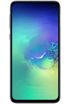Samsung Galaxy S10e Dual SIM kliknij aby zobaczyć powiększenie
