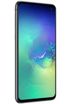 Samsung Galaxy S10e Dual SIM kliknij aby zobaczyć powiększenie