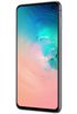Samsung Galaxy S10e Dual SIM kliknij aby zobaczyć powiększenie