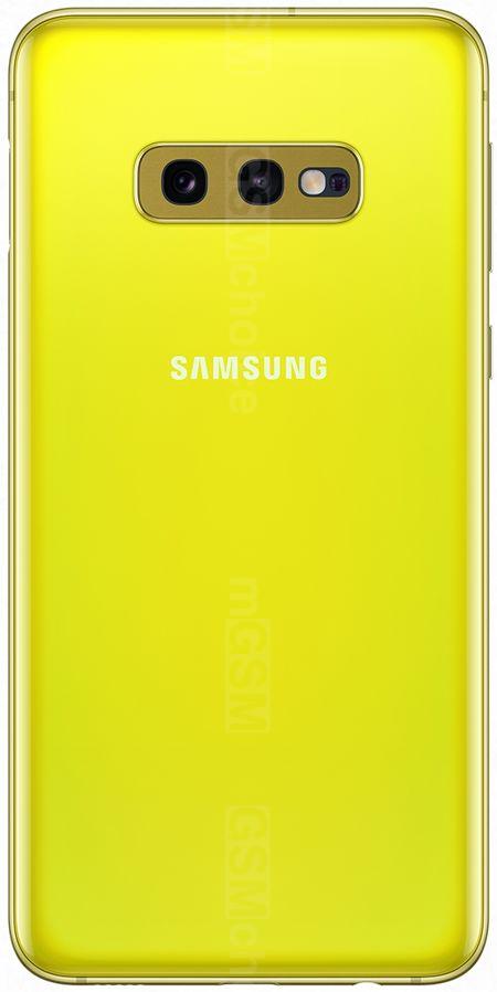 samsung gs10 lite