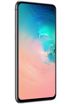 Samsung Galaxy S10e SM-G9700 kliknij aby zobaczyć powiększenie