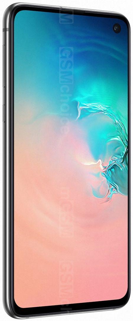 samsung galaxy s10e g9700