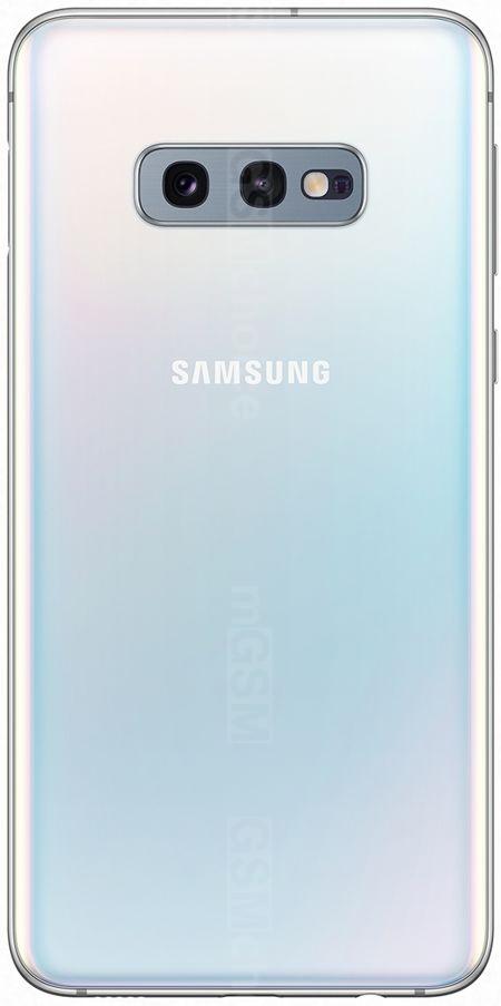 samsung j7 pro back cover flipkart