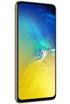Samsung Galaxy S10e SM-G9700