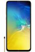 Samsung Galaxy S10e kliknij aby zobaczyć powiększenie