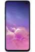 Samsung Galaxy S10e kliknij aby zobaczyć powiększenie